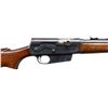 Image 3 : REMINGTON MODEL 81 SEMI AUTO RIFLE.