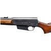 Image 4 : REMINGTON MODEL 81 SEMI AUTO RIFLE.
