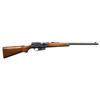 Image 1 : REMINGTON MODEL 81 SEMI AUTO RIFLE.