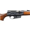 Image 3 : REMINGTON MODEL 81 SEMI AUTO RIFLE.