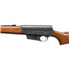 Image 4 : REMINGTON MODEL 81 SEMI AUTO RIFLE.
