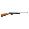 Image 1 : 30 REM., REMINGTON MODEL 81 WOODMASTER SEMI