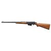 Image 2 : 30 REM., REMINGTON MODEL 81 WOODMASTER SEMI
