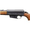 Image 4 : 30 REM., REMINGTON MODEL 81 WOODMASTER SEMI