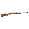 Image 1 : RARE REMINGTON 40X SPORTER BOLT ACTION RIFLE.
