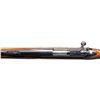 Image 3 : RARE REMINGTON 40X SPORTER BOLT ACTION RIFLE.