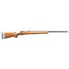 Image 1 : REMINGTON 40X BOLT ACTION RIFLE.