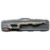 Image 1 : CUSTOM, 510 WHISPER REMINGTON 700 BOLT ACTION