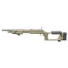 Image 2 : CUSTOM, 510 WHISPER REMINGTON 700 BOLT ACTION