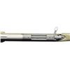 Image 3 : CUSTOM, 510 WHISPER REMINGTON 700 BOLT ACTION