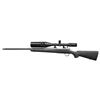 Image 2 : REMINGTON MODEL 700 ETRONX VS SF BOLT ACTION
