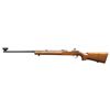 Image 2 : REMINGTON MODEL 37 RANGE MASTER BOLT ACTION RIFLE.