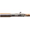 Image 3 : REMINGTON MODEL 37 RANGE MASTER BOLT ACTION RIFLE.