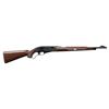 Image 1 : REMINGTON NYLON 76 LEVER ACTION RIFLE.