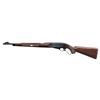 Image 2 : REMINGTON NYLON 76 LEVER ACTION RIFLE.