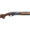Image 1 : FINE, ORIGINAL & RARE REMINGTON MODEL 11-48F
