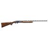 Image 2 : FINE, ORIGINAL & RARE REMINGTON MODEL 11-48F