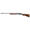 Image 3 : FINE, ORIGINAL & RARE REMINGTON MODEL 11-48F