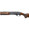 Image 4 : FINE, ORIGINAL & RARE REMINGTON MODEL 11-48F