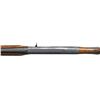 Image 5 : FINE, ORIGINAL & RARE REMINGTON MODEL 11-48F