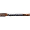 Image 6 : FINE, ORIGINAL & RARE REMINGTON MODEL 11-48F