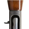 Image 7 : FINE, ORIGINAL & RARE REMINGTON MODEL 11-48F
