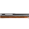 Image 8 : FINE, ORIGINAL & RARE REMINGTON MODEL 11-48F