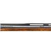 Image 9 : FINE, ORIGINAL & RARE REMINGTON MODEL 11-48F
