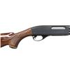 Image 1 : REMINGTON 870 WINGMASTER LW PUMP ACTION SHOTGUN.