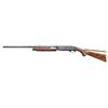 Image 3 : REMINGTON 870 WINGMASTER LW PUMP ACTION SHOTGUN.