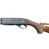 Image 4 : REMINGTON 870 WINGMASTER LW PUMP ACTION SHOTGUN.
