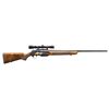 Image 1 : STUNNING BELGIAN BAR MAGNUM GRADE IV SEMI-AUTO