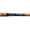Image 5 : STUNNING BELGIAN BAR MAGNUM GRADE IV SEMI-AUTO
