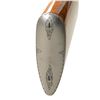Image 5 : ANGELO BEE SIGNED AND MASTER ENGRAVED FN TROMBONE