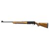 Image 2 : EARLY BELGIAN BROWNING BAR GRADE 2 SEMI-AUTO