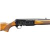 Image 3 : EARLY BELGIAN BROWNING BAR GRADE 2 SEMI-AUTO