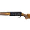 Image 4 : EARLY BELGIAN BROWNING BAR GRADE 2 SEMI-AUTO