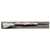 Image 1 : 30-06, BROWNING BAR MK 3 SPEED SEMI AUTO RIFLE.