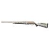 Image 2 : 30-06, BROWNING BAR MK 3 SPEED SEMI AUTO RIFLE.