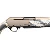 Image 3 : 30-06, BROWNING BAR MK 3 SPEED SEMI AUTO RIFLE.