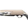 Image 4 : 30-06, BROWNING BAR MK 3 SPEED SEMI AUTO RIFLE.