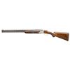 Image 2 : RARE BROWNING POINTER GRADE SUPERPOSED 20 GA./.410