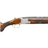 Image 3 : RARE BROWNING POINTER GRADE SUPERPOSED 20 GA./.410