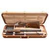 Image 5 : RARE BROWNING POINTER GRADE SUPERPOSED 20 GA./.410