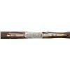 Image 6 : RARE BROWNING POINTER GRADE SUPERPOSED 20 GA./.410