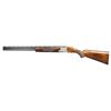 Image 3 : ANGELO BEE ENGRAVED BROWNING DIANA GRADE