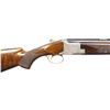 Image 4 : ANGELO BEE ENGRAVED BROWNING DIANA GRADE