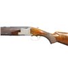 Image 5 : ANGELO BEE ENGRAVED BROWNING DIANA GRADE