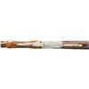 Image 6 : ANGELO BEE ENGRAVED BROWNING DIANA GRADE
