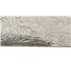 Image 7 : ANGELO BEE ENGRAVED BROWNING DIANA GRADE